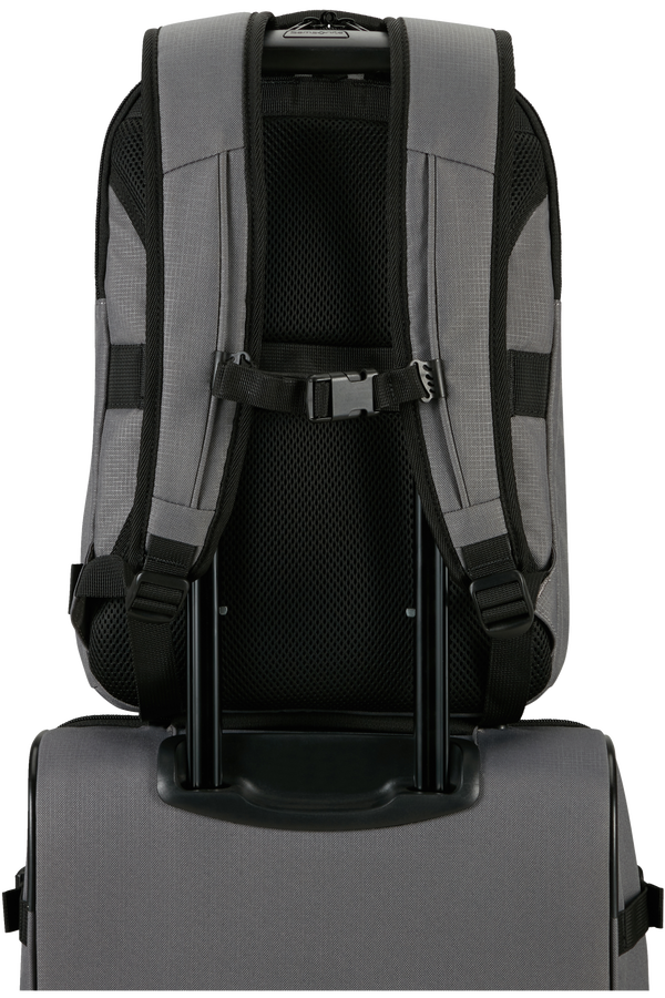 Roader Laptop Backpack S 14" Samsonite Ireland